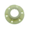 MacMaxe W10820039 Basket Drive Hub Kit – OEM Replacement for