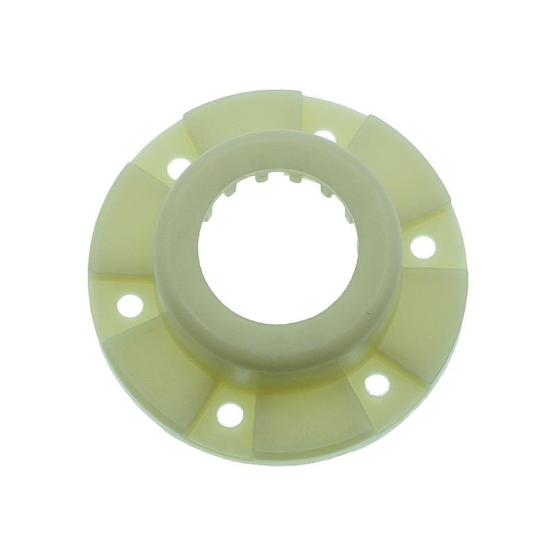 MacMaxe W10820039 Basket Drive Hub Kit – OEM Replacement for