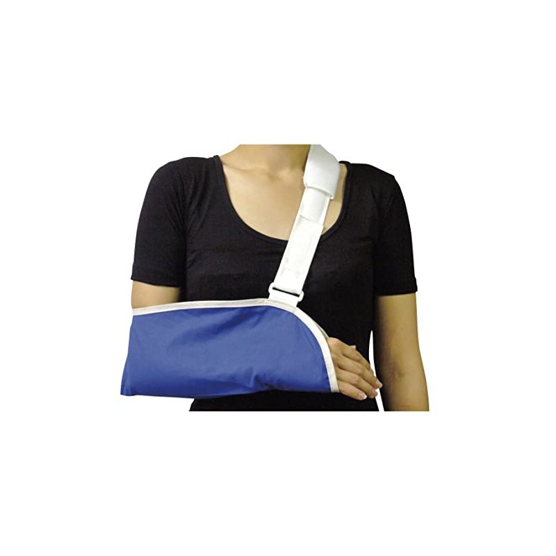 ファーストレイト アームスリング(子供サイズ) JAS-1(S)