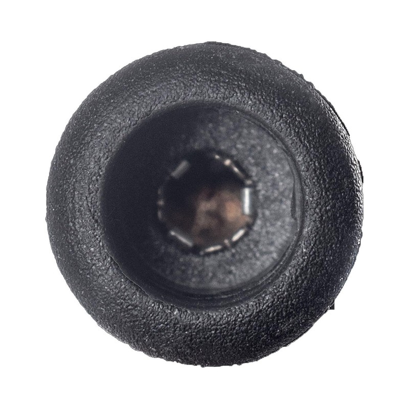 Febi Bilstein 179148 Glow Plug Cable Repair Kit