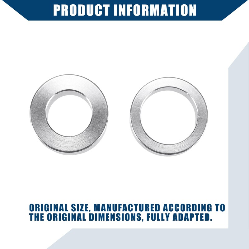 X AUTOHAUX Diesel Bypass Tube Kits for Ford 4R100 Transmission/Transmission