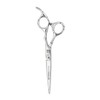 Artero Artero Scissors One 6.5 Inches 50 g
