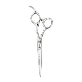 Artero Artero Scissors One 6.5 Inches 50 g