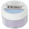 Elizabeth Craft Designs Silk Microfine Glitter .5oz, Multicolour, 2.85 x