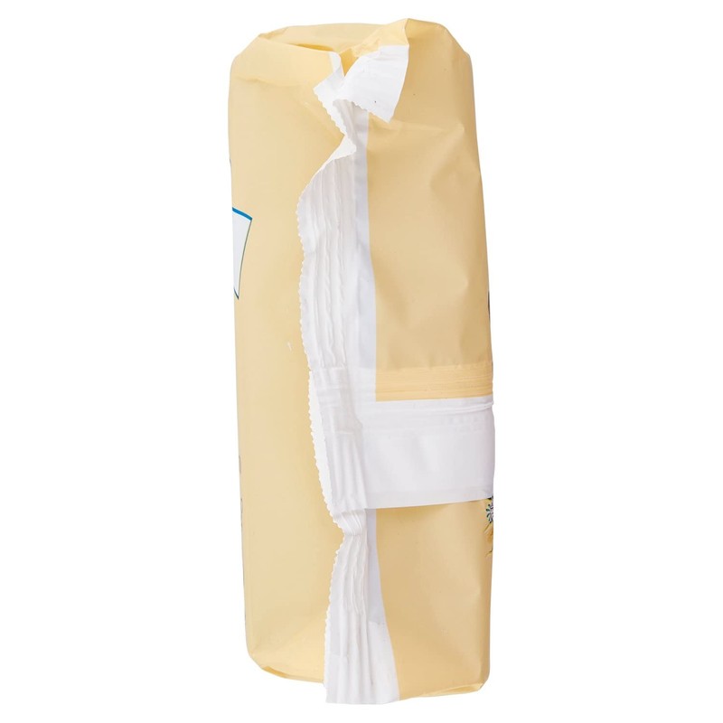 Mulino Bia, Rigoli Milk And Honey Cook, 14.1 Ounce