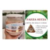 Fibra Prebiótica & Fibra Cereales / Mejora Digestion