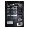 SavvyFare Microwaveable Whole Grain Brown Rice | 90-second Rice, 8.8oz