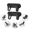 Itisyou Elbow Rest Cushion, Armrest Cover, Armrest Cushion, Elbow Rest