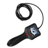 P100 Borescope Endoscope 1080P Handheld Endoscope Camera 2.4in Video Endoscope