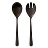 Premier Housewares 922608 Salad Servers, Stainless Steel