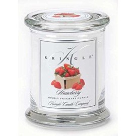 CULTI MILANO Amara - Stile Reed Diffuser 250 ML