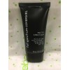 COVERGIRL MATTE AMBITION MATTIFYING SKIN PRIMER 1 FL OZ/30 ML