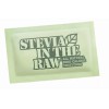 Stevia in the Raw 800 packets - "Stevia in the