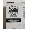 Ninja Foodi Accessories Dehydrator Stand For 8qt & 6.5qt Pressure