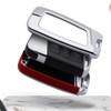 ontto Car Key Case for VW Golf 7 MK7 Polo