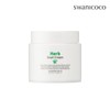 Swani Coco (현대Hmall)스와니코코 허브 스네일 크림 50ml (수분/보습/영양 밸런싱) (South Korea Hmall) Swanicoco Herb Snail Cream 50ml (Moisture/Hydration/Nourishing Balancing)