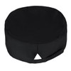 Hyzrz Adjustable Extra Plus Large Chefs Hat Size XL, XXL
