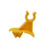 Guus Car Spare Parts GuusCar For Transit Connect Bonnet Stay