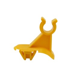 Guus Car Spare Parts GuusCar For Transit Connect Bonnet Stay Engine Rod Holder Clip Prop 2003-2013 1518081 8T1616828AA