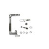 Fishing Action Camera Holder Thin 1.5mm