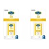 Cetaphil Kit 2pack Protector Solar Mineral 50 Barras Cetaphil