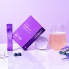 Boratox Bora Enzyme 1.01 Million Dual High-Acid Natural Fermented Enzymes
