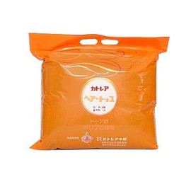 brasicattleya brasicattleya Hair Top 500 Type 500 