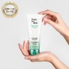From The Skin Glutathione Collagen Cleansing Foam, 150ml, Set of