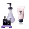 Annasui Cleansing Oil & Face Wash Face Wash Cosmetic Gift