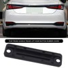 The Lord of the Tools Car Rear Latch Release Switch
