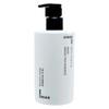 Innisfree Isle Number Body Lotion Green Tea Things 300ml / 이니스프리 아일 넘버 바디 로션 그린티에썽스 300ml