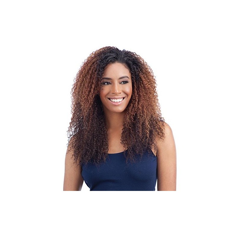 Freetress Equal Drawstring FullCap Wig MILAN GIRL (OM2730613)