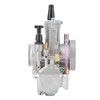 PWK 32mm Carb Carburetor Fits for Yamaha / Honda /