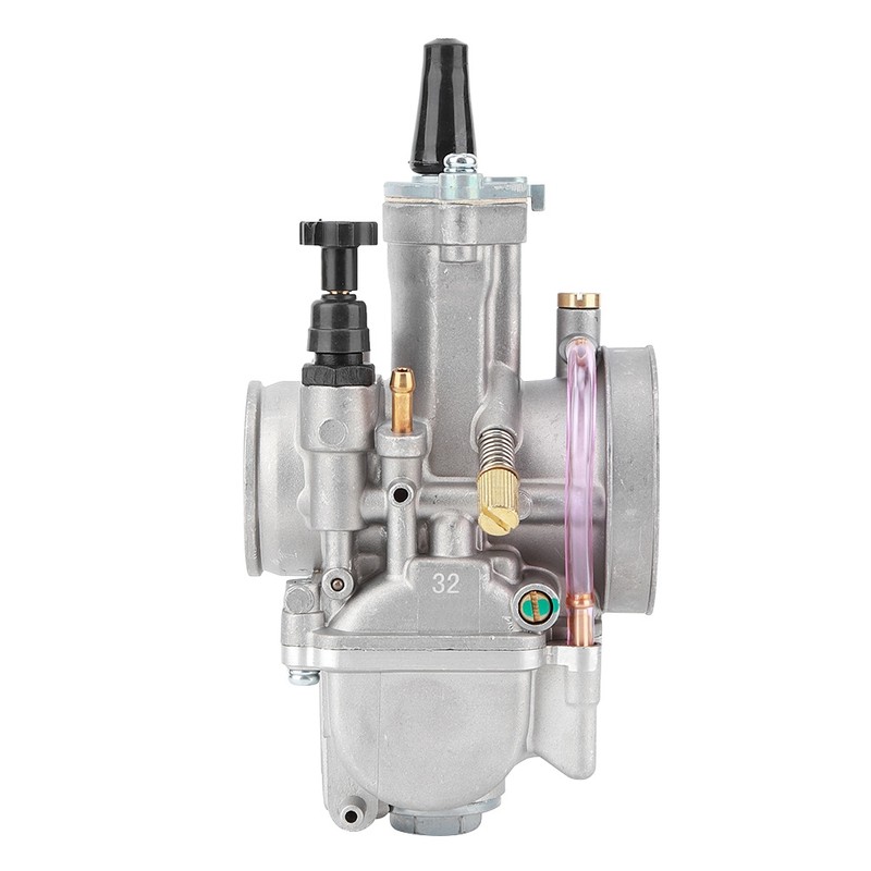 PWK 32mm Carb Carburetor Fits for Yamaha / Honda /