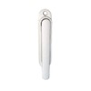 Gardinia Bi-Fold Lift & Turn Operated Door Handle Slim Clearline