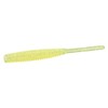 DAIWA Worm Tsukiyobijin Beam Stick 2.2 Light Chart