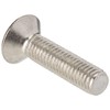 AHCA2 Stainless Steel Socket Countersunk Screw Allen Key Bolts M10