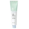 Glossier Balm Dotcom 0.5 fl oz / 15 ml (Mint)