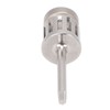 Dental Screw Driver Metal Portable Professional Micro Implant Screw Driver