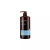 Essential 에센셜 데미지케어 LPP 샴푸 1L Essential Damage Care LPP Shampoo 1L [Essential Damage Care LPP Shampoo 1L]