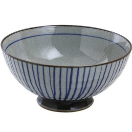 有田焼 CtoC JAPAN かるがる特大茶碗 02-777045