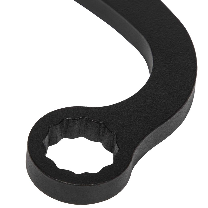 V-SEK 13mm Injection Pump Gear Puller and Idle Lock Nut