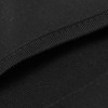 Apron Bag 12oz Canvas with Adjustable Belt Lightweight Tool Waist