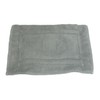 Replacement Mop Head (Head Only) Measures Approx. 11.5" X 7.5"