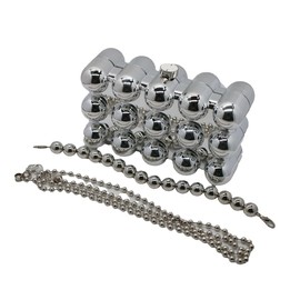 Tngan Women Acrylic Evening Clutch Box Purse Unique Handbag for Wedding Cocktail Party Banquet, Silver