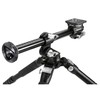 Vanguard Veo+ MA1 Multi-Mount Adapter for Tripod