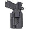 Concealment Express LUX Holster fits WML TLR1 | RH |