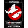 Ghostbusters FRIDGE MAGNET Sega Genesis Video Game Box - 4