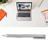 Cuifati Stylus Pen for HP Elite X2 1013 G3 for