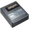 ブラザー工業 brother RJ-4030/4040/TD-2130N/2130NSA用Li-ion充電池 PA-BT-4000LI